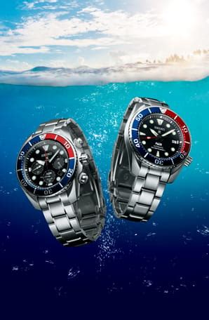 seiko outlet roermond